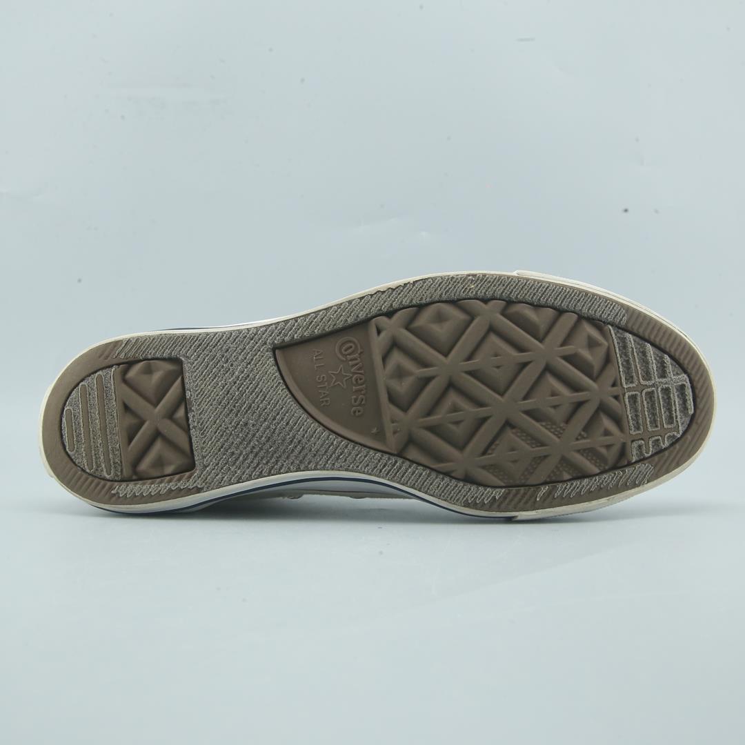 CONVERSE CHUCK TAYLOR ALL STAR