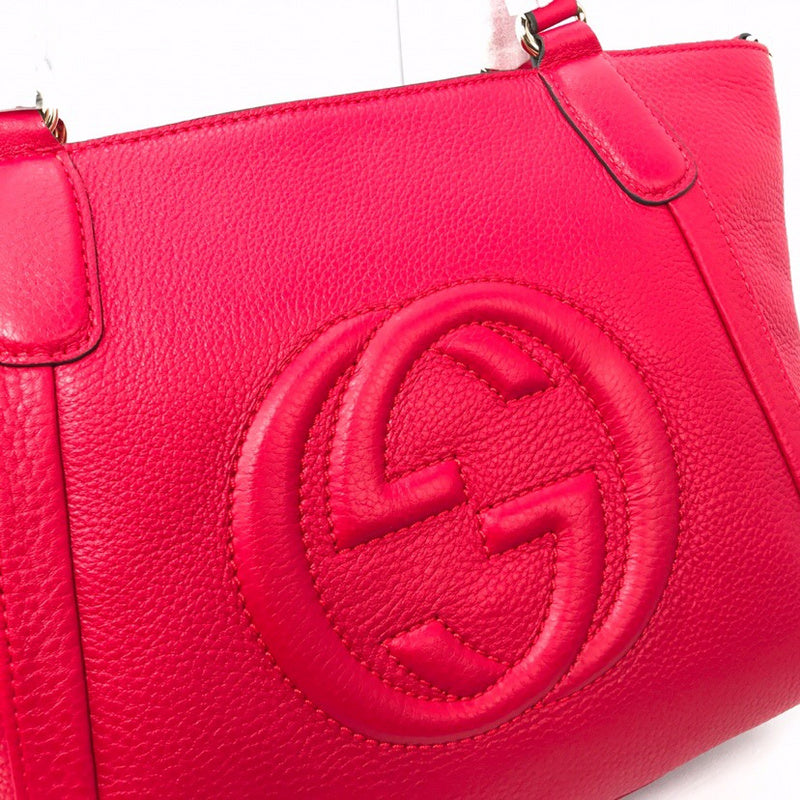Amelia Fashion - GCI Bags - 2442