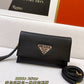 Amelia - PD Wallet - 223