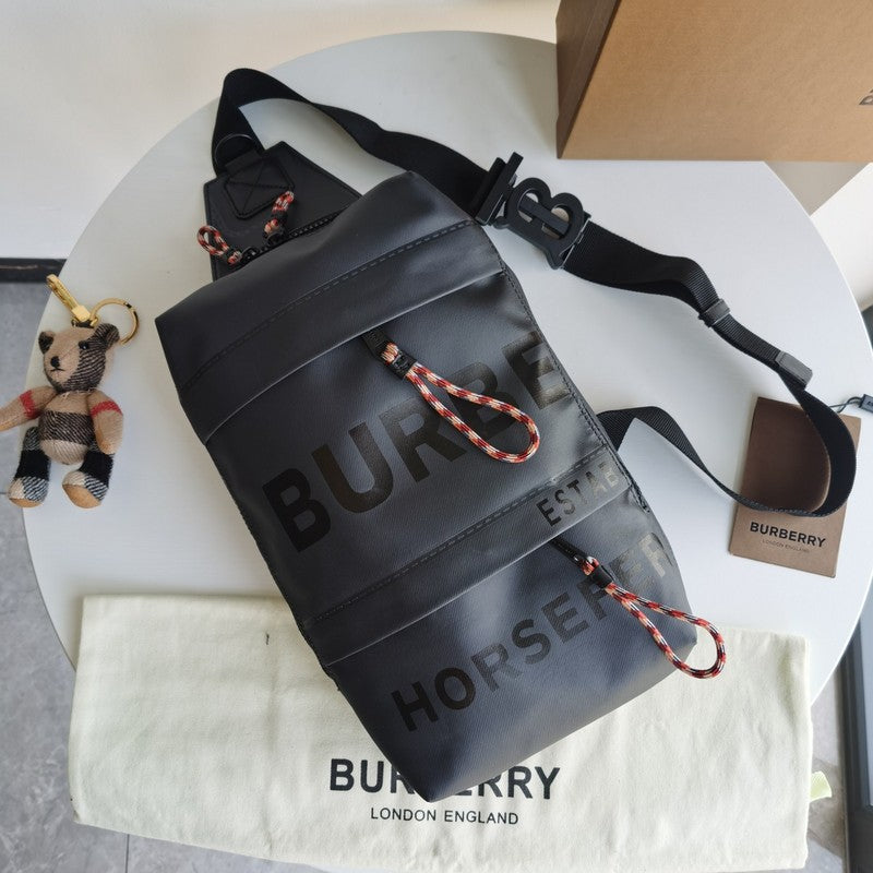 Amelia-i BOR Men Bags - 207