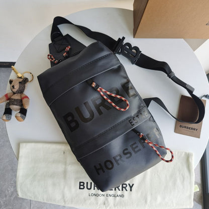 Amelia-i BOR Men Bags - 207