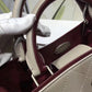 Amelia - CHL Lady Bags - 609