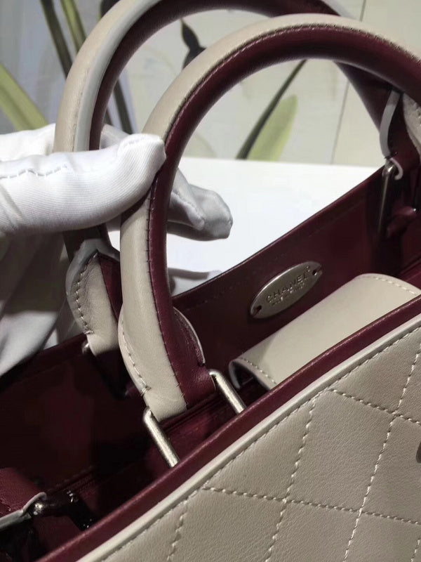 Amelia - CHL Lady Bags - 609