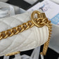 Amelia- CHL Bags - 7595
