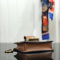 Fashion Lu-Vi bags - 2717