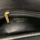 Amelia- CHL Bags - 6758