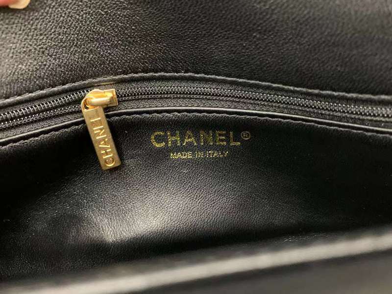 Amelia- CHL Bags - 6758