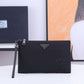 Amelia-LAON - PD Bags - 269