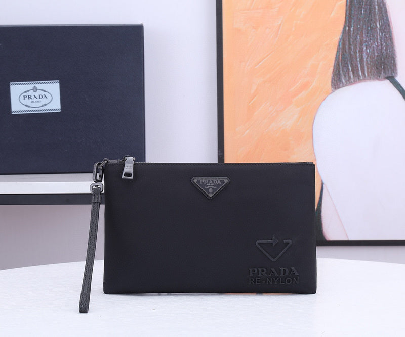 Amelia-LAON - PD Bags - 269