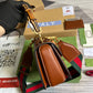 Amelia- GCI LUXURY LADY BAG - BRANDED BAGS FOR WOMEN - 334