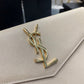 Amelia - YSL Bag - 1450