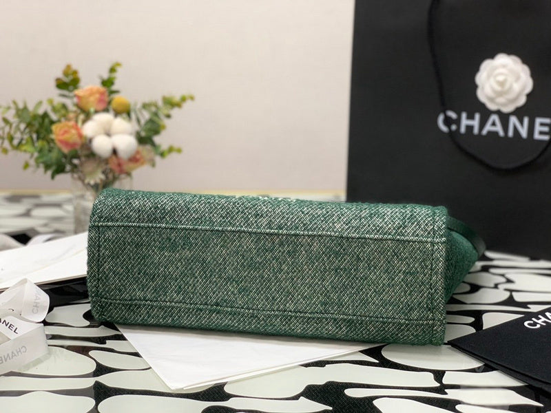 Amelia - CHL Lady Bags - 315