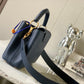 Amelia's Bag Gallery - LOV Bags - 1289