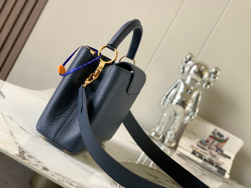 Amelia's Bag Gallery - LOV Bags - 1289