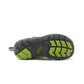 KEEN CHANDLER CNX WP DRESS