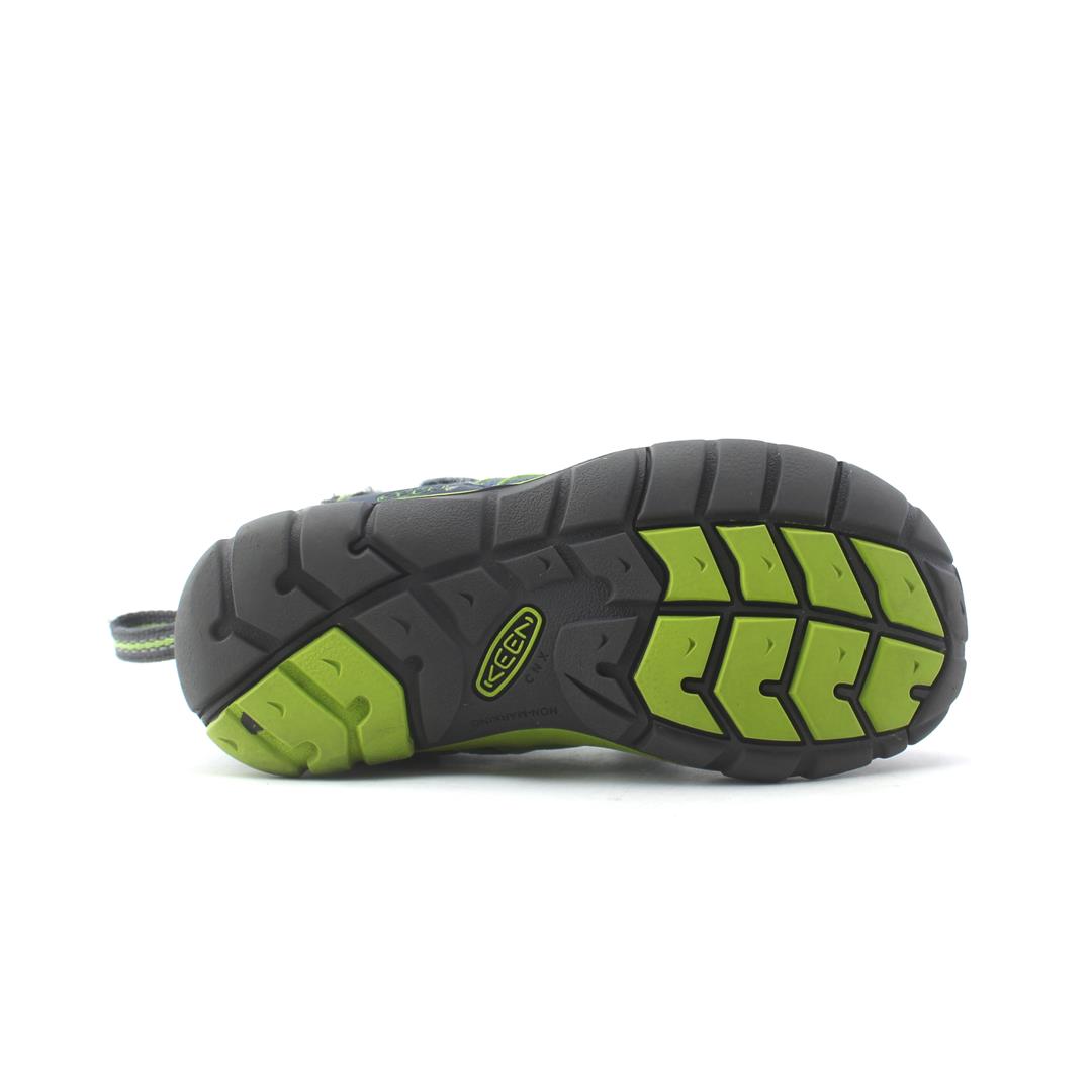KEEN CHANDLER CNX WP DRESS