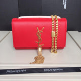 Amelia - YSL Bag - 2843