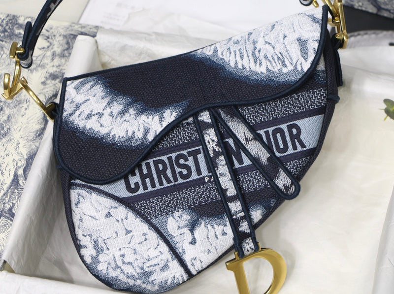 Amelia- DOR Bags - 1116