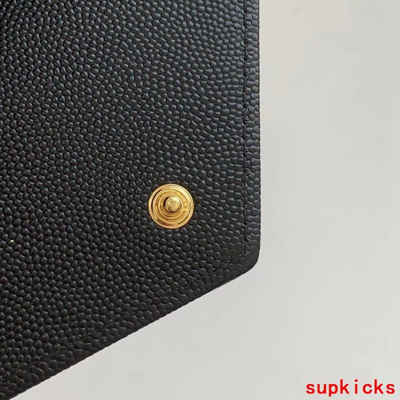 Amelia- - Mix Wallets - 072