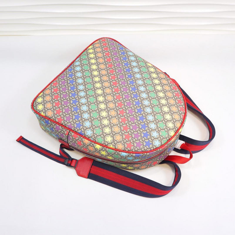 AmeliaLuxury - GCI Bags - 1156