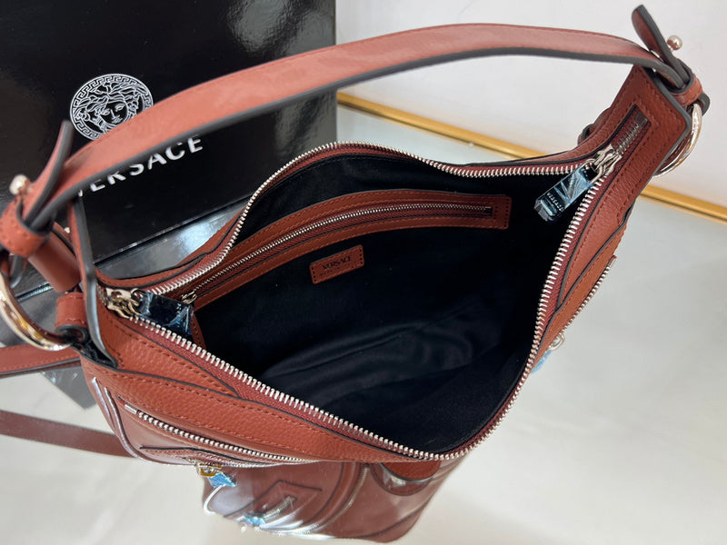 Amelia's Bag Gallery - VAR Bags - 048