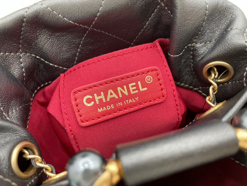 Amelia-  CHL BAGS  - 561