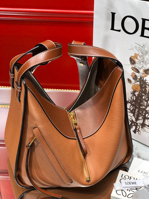 Amelia's Bag Gallery - LWO Bags - 658
