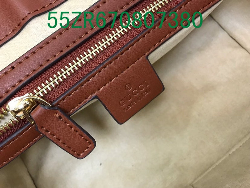 Amelia - GCI Bags - 10929