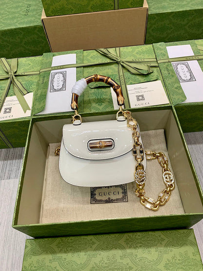 Amelia-i GUKI Women Bags - 489