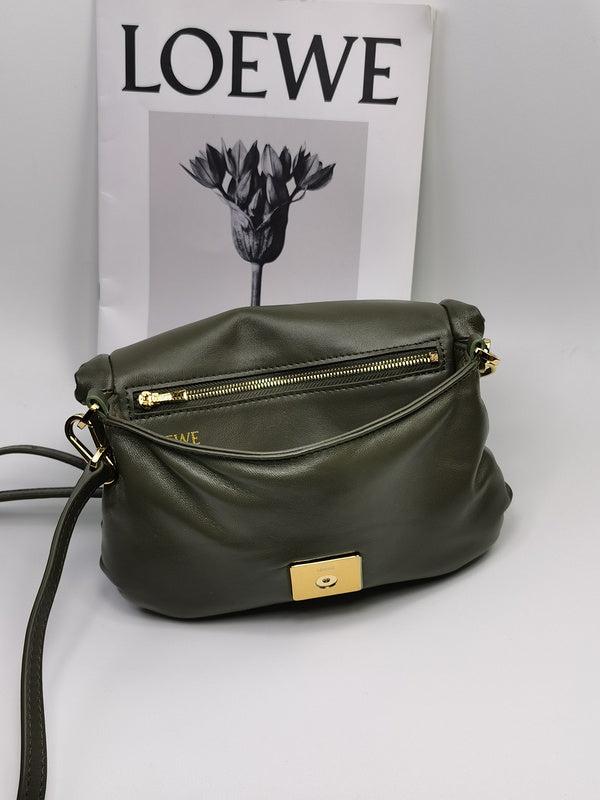 Amelia's Bag Gallery - LWO Bags - 611