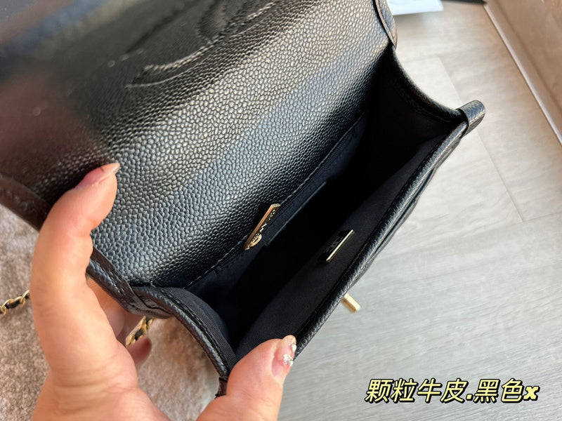 Amelia- CHL Bags - 7317