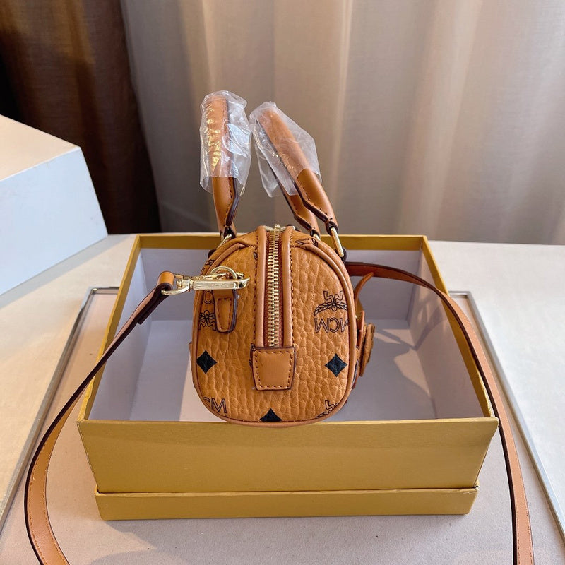 Amelia- - MQM Bags - 013