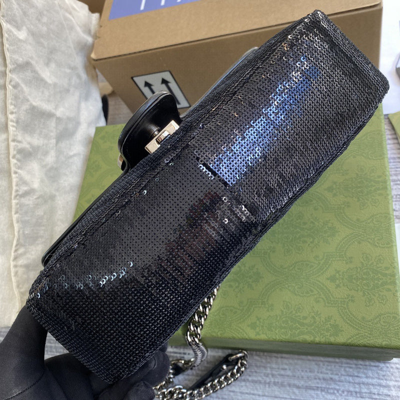 Amelia- GUKI Bags - 2056