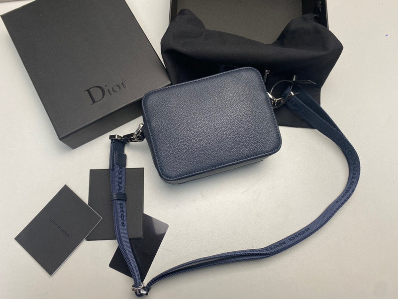 Amelia - DYOR   BAGS FOR WOMEN - FASHION LUXURY BAGS 301