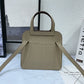 Amelia- HMS Bags - 816