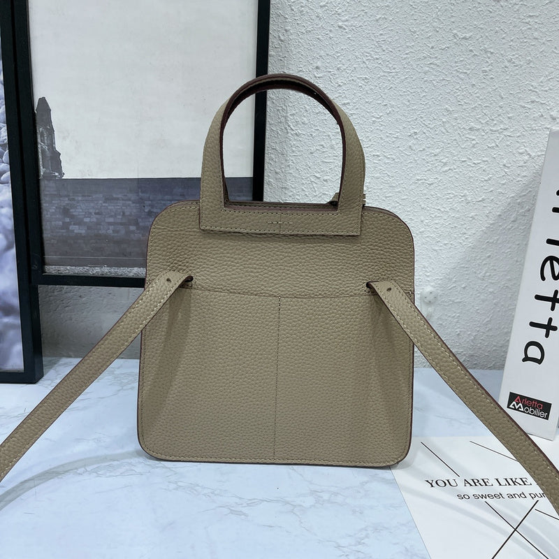 LO - HMS Luxury Bags - 816