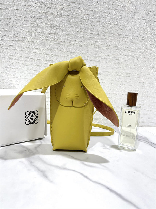 Amelia - LWO Bags - 092
