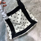 Amelia - BGA Bags - 989