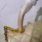 Amelia - CHL Bags - 939