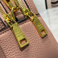 Prada Bags - The Barnes Bags  258