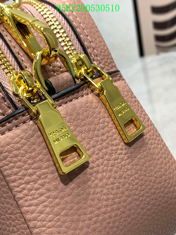 Prada Bags - The Barnes Bags  258