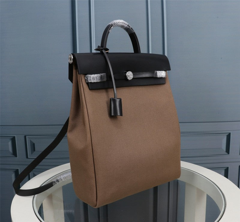 Amelia- HMS Bags - 269