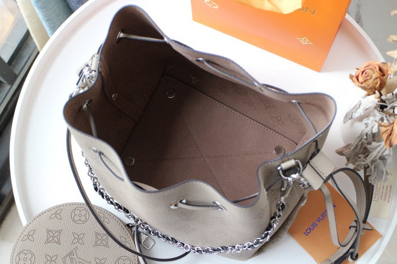 Amelia - LV Bags - 13117