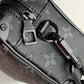 Amelia - LV Bags - 14153