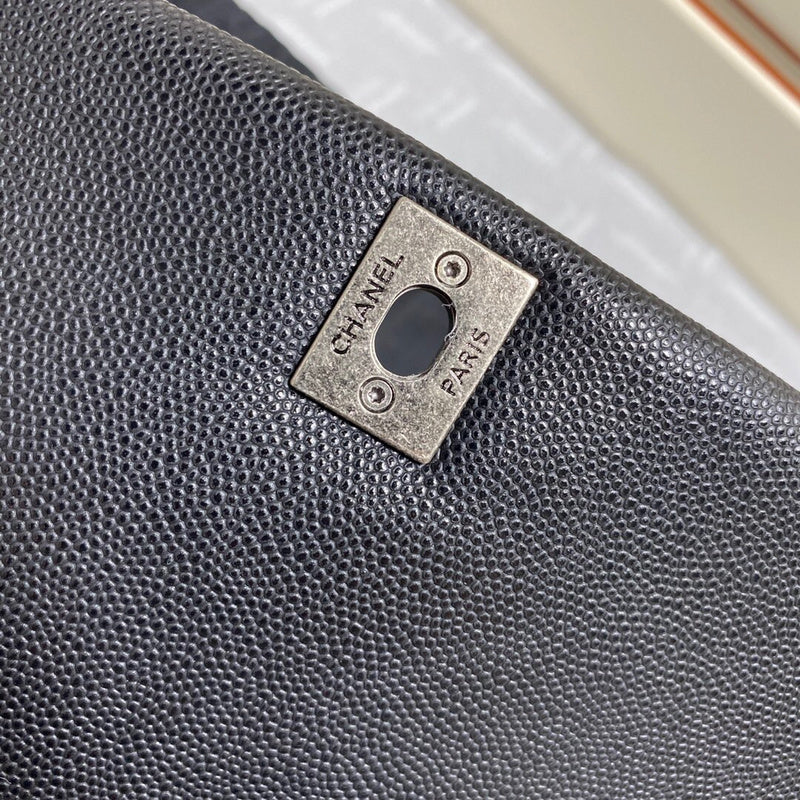 Amelia- CHL Bags - 7490