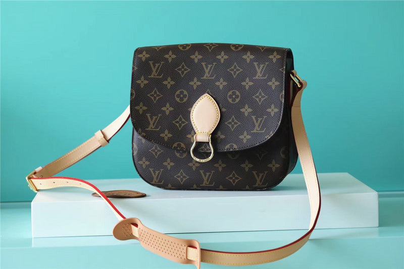 Amelia - LOV Lady Bags - 1297