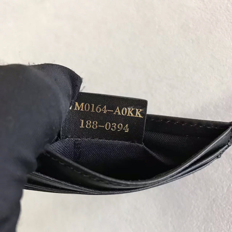 Amelia- FDE Bags - 896
