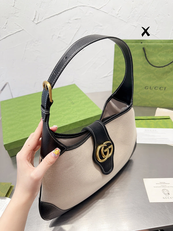 Amelia  - GCI Bags - 11591