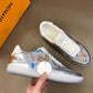 AmeliaLuxury - LOV Men Shoes - 1164