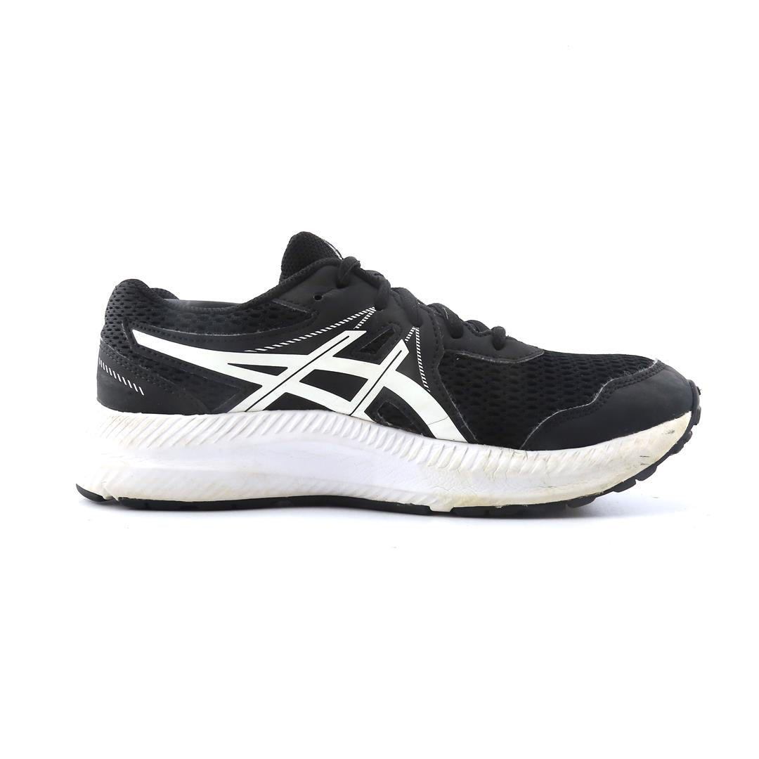 ASICS GEL-CONTEND 7